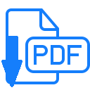 pdf